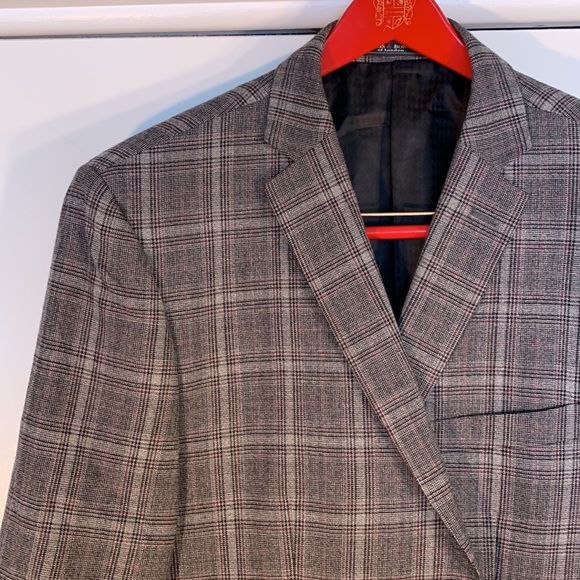 Haines & Bonner (42S) - Picture 13 of 16